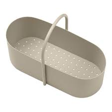GRIB Toolbox